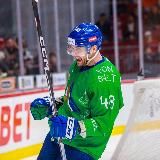 Евгений Бирюков | Birya48