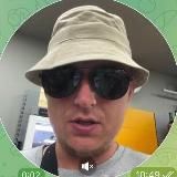 аrhiрzоr / stream