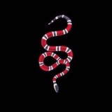 🗽ʏᴇssɪʀsᴋɪ🇺🇸 [Переходник)