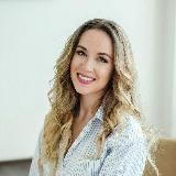 17-19.11 Мастер-класс Анны Заккери