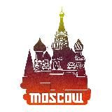 Взгляд Подмосковья – главные новости столичного региона