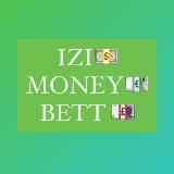 💰IZI MONEY BETT💰