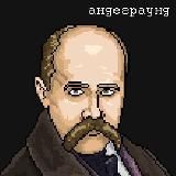 Український Андеграунд