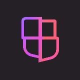 Политех ДВФУ