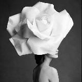 Соул о лучшей жизни