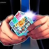 CryptoSilk Bounty 💰