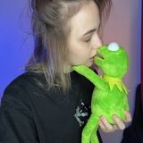 Вы заебете Chat