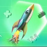 Долина Технологий by Kaspersky