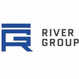 RIVER GROUP