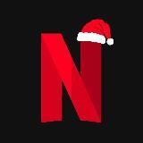 NETFLIX фильмы и сериалы