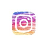 Готовые Stories