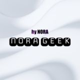 NORA GEEK