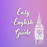🇬🇧 English guide Kate 🇬🇧