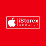  iStorex | Опт | Дропшипинг