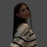 OLINE | СВОЯ В АЛЬФЕ 💸