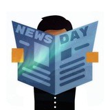 NewsDay