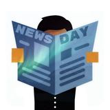 NewsDay