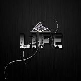 ЗАПРЕТНАЯ ПРАВДА