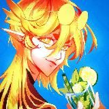 · •. ✶˚ .˚ || 𝕮𝖚𝖑𝖙 || Кирибан