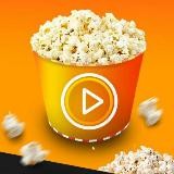 Онлайн кинотеатр, фильмы, мультфильмы, мажор, последний богатырь 2.