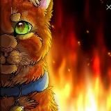 𝐶ℎ𝑒𝑒𝑡𝑎𝑧 [ЗАМОРОЖЕН]