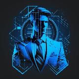 Сеть экспертов