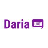 Daria Live