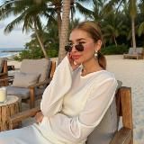 Макарова про деньги в онлайне