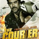 Чат Мой Партнер Логистика