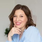 Наталья Коновалова - Основы вокала для певчих