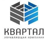 Лосиный остров | УК КВАРТАЛ