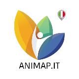 ANIMAP.IT