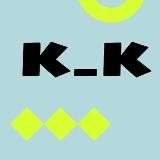 Квартирник _Картин