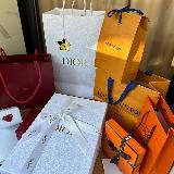 THE DIVANIE Boutique Англия