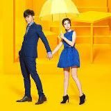 ЛАКОРНЫ 🇹🇭 ТАЙЛАНДА 🇨🇳 КИТАЯ И ДР.