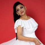 Dinara_Safis Гадание Магия