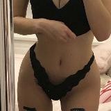 FULLTENT 18+