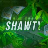 SHAWTY