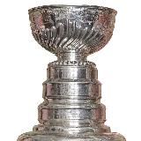 Такая аналитика