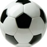 Раскрутка счета | Экспрессы ⚽️