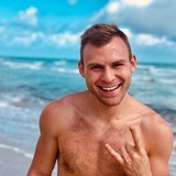 Роман Ишмаков