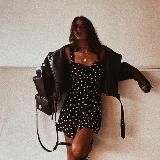 𝗶𝗻𝘀𝘁𝗮 𝘀𝗹𝗶𝘃🖇