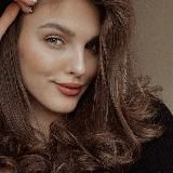 𝐏♡𝐋𝐈𝐍𝐀