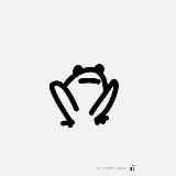 заблокирован