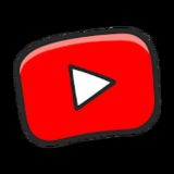 YouTube Tips en Español