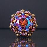 jewel_by_julia
