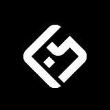 По жизни с мячом / Footskiller