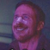 доска люркера