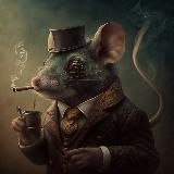 DOTA POKER 2 ствола 🤠