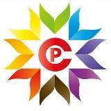 "СОКРОВИЩНИЦА РОДА"-мастерская живой традиции